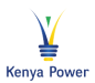 Kenya Power